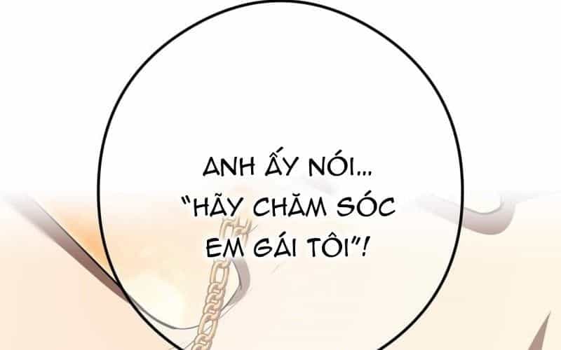 Ta Là Kẻ Siêu Việt Duy Nhất - Chương 82 - ảnh 144