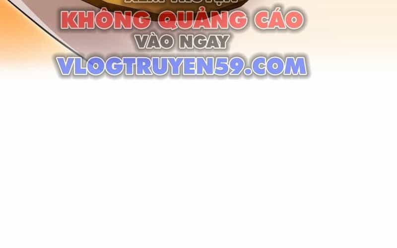 Ta Là Kẻ Siêu Việt Duy Nhất - Chương 82 - ảnh 147