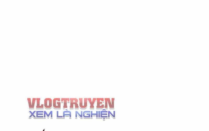 Ta Là Kẻ Siêu Việt Duy Nhất - Chương 82 - ảnh 150