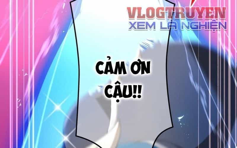 Ta Là Kẻ Siêu Việt Duy Nhất - Chương 82 - ảnh 153