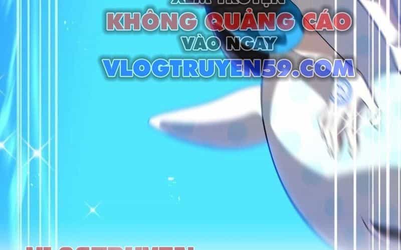 Ta Là Kẻ Siêu Việt Duy Nhất - Chương 82 - ảnh 155