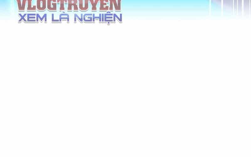 Ta Là Kẻ Siêu Việt Duy Nhất - Chương 82 - ảnh 156
