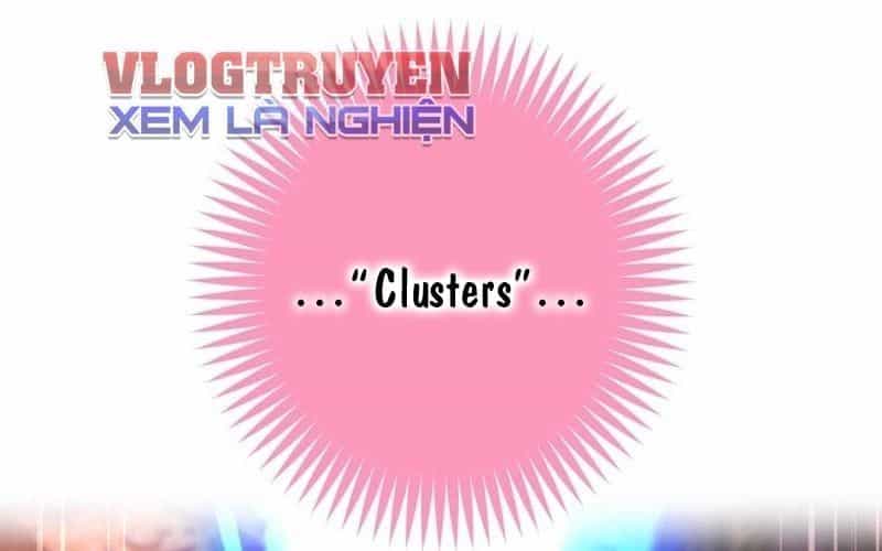 Ta Là Kẻ Siêu Việt Duy Nhất - Chương 82 - ảnh 158
