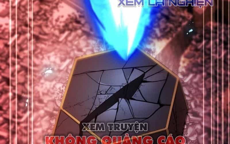 Ta Là Kẻ Siêu Việt Duy Nhất - Chương 82 - ảnh 160