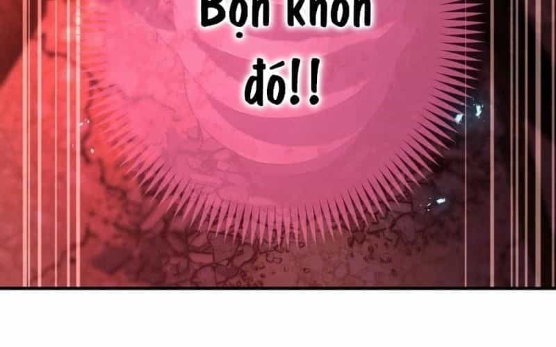 Ta Là Kẻ Siêu Việt Duy Nhất - Chương 82 - ảnh 162