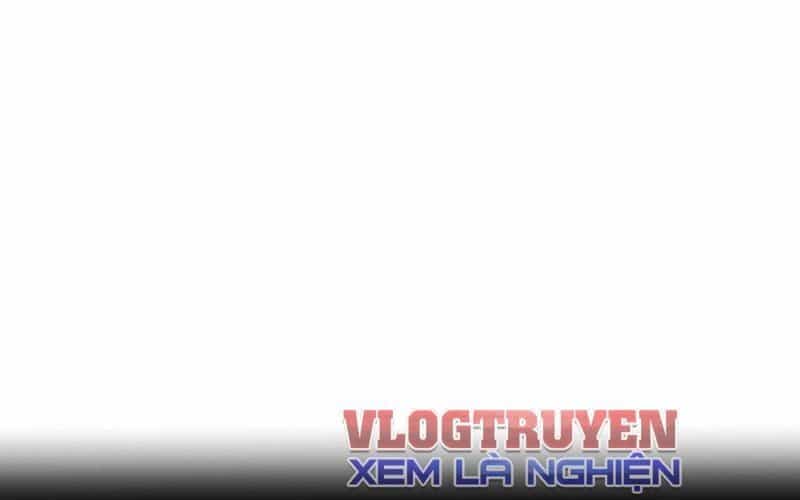 Ta Là Kẻ Siêu Việt Duy Nhất - Chương 82 - ảnh 163