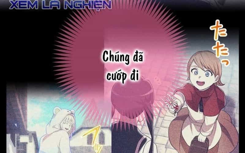 Ta Là Kẻ Siêu Việt Duy Nhất - Chương 82 - ảnh 165