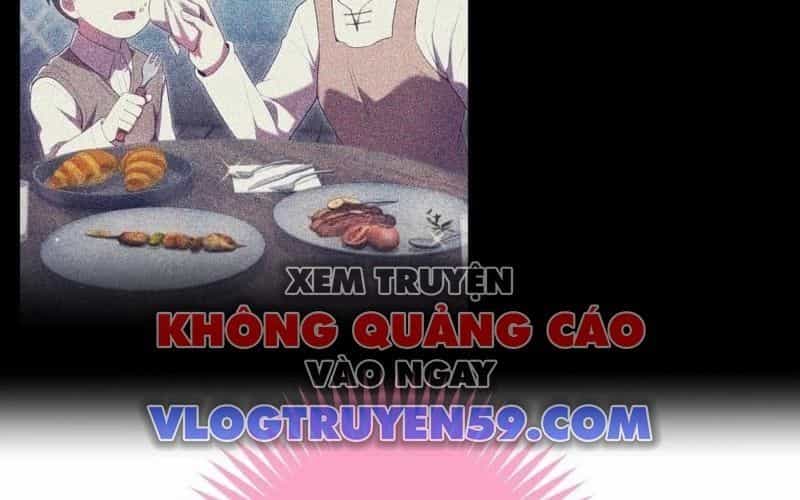 Ta Là Kẻ Siêu Việt Duy Nhất - Chương 82 - ảnh 168
