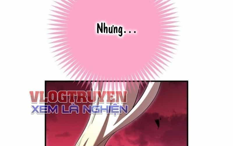 Ta Là Kẻ Siêu Việt Duy Nhất - Chương 82 - ảnh 169
