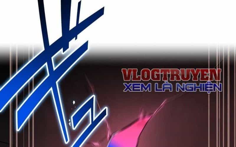 Ta Là Kẻ Siêu Việt Duy Nhất - Chương 82 - ảnh 173
