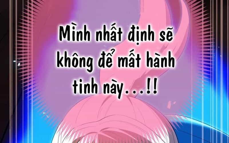 Ta Là Kẻ Siêu Việt Duy Nhất - Chương 82 - ảnh 175