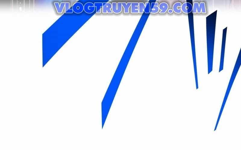 Ta Là Kẻ Siêu Việt Duy Nhất - Chương 82 - ảnh 178