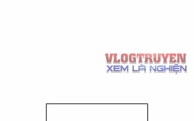 Ta Là Kẻ Siêu Việt Duy Nhất - Chương 82 - ảnh 183
