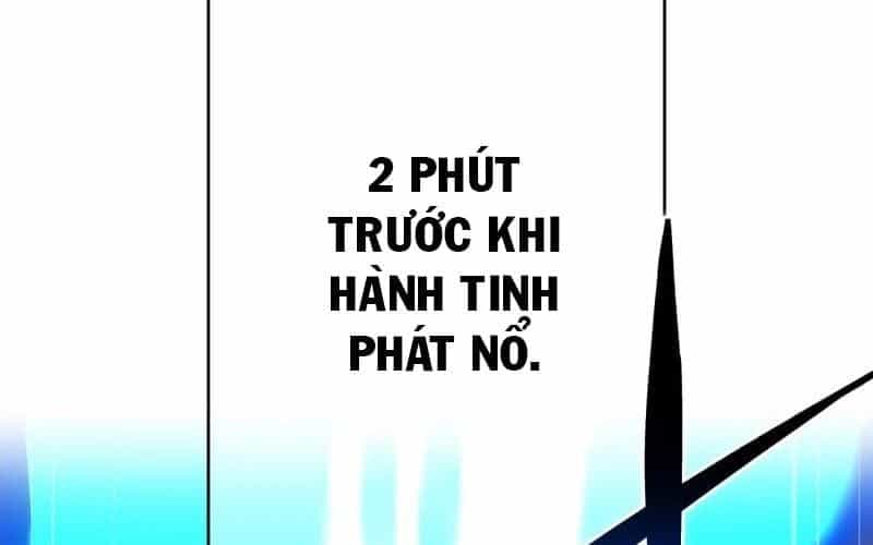 Ta Là Kẻ Siêu Việt Duy Nhất - Chương 82 - ảnh 184