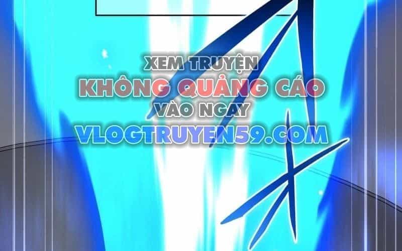 Ta Là Kẻ Siêu Việt Duy Nhất - Chương 82 - ảnh 185