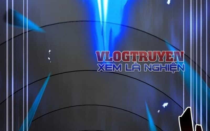 Ta Là Kẻ Siêu Việt Duy Nhất - Chương 82 - ảnh 187