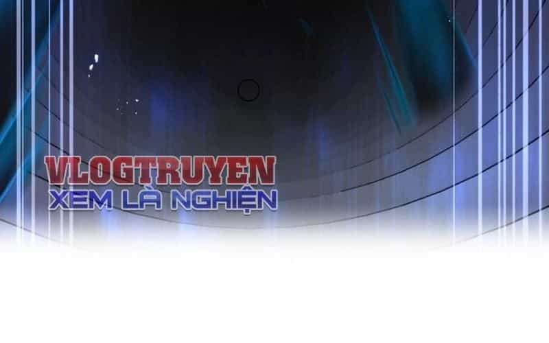 Ta Là Kẻ Siêu Việt Duy Nhất - Chương 82 - ảnh 189