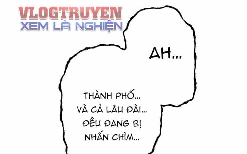 Ta Là Kẻ Siêu Việt Duy Nhất - Chương 82 - ảnh 19