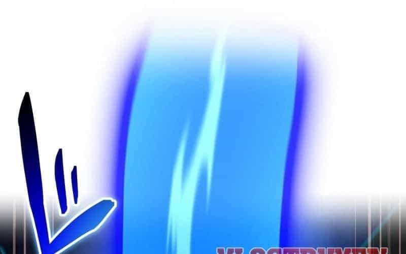 Ta Là Kẻ Siêu Việt Duy Nhất - Chương 82 - ảnh 191