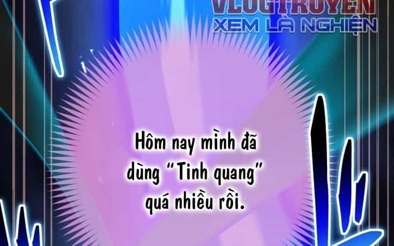 Ta Là Kẻ Siêu Việt Duy Nhất - Chương 82 - ảnh 192