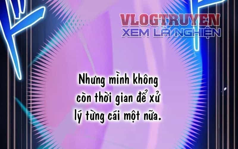 Ta Là Kẻ Siêu Việt Duy Nhất - Chương 82 - ảnh 193