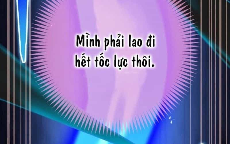 Ta Là Kẻ Siêu Việt Duy Nhất - Chương 82 - ảnh 195