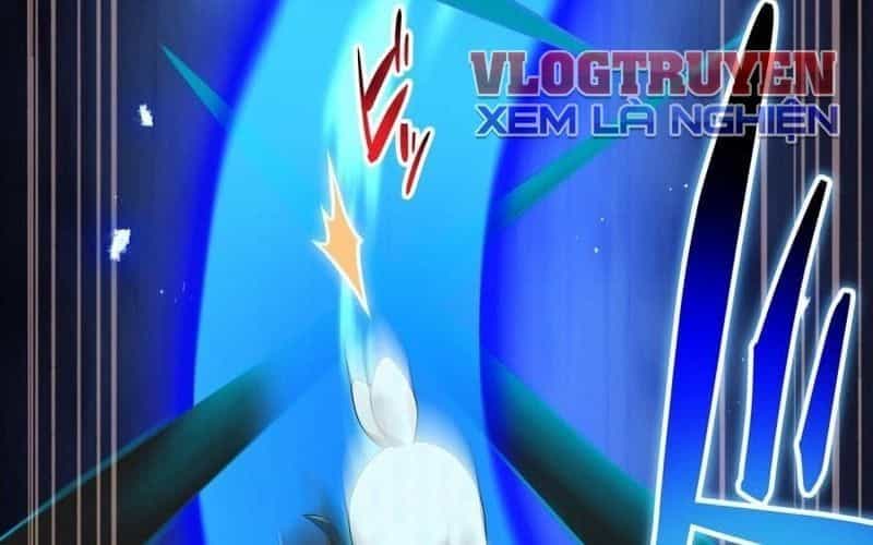 Ta Là Kẻ Siêu Việt Duy Nhất - Chương 82 - ảnh 196