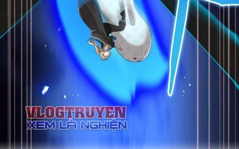 Ta Là Kẻ Siêu Việt Duy Nhất - Chương 82 - ảnh 197