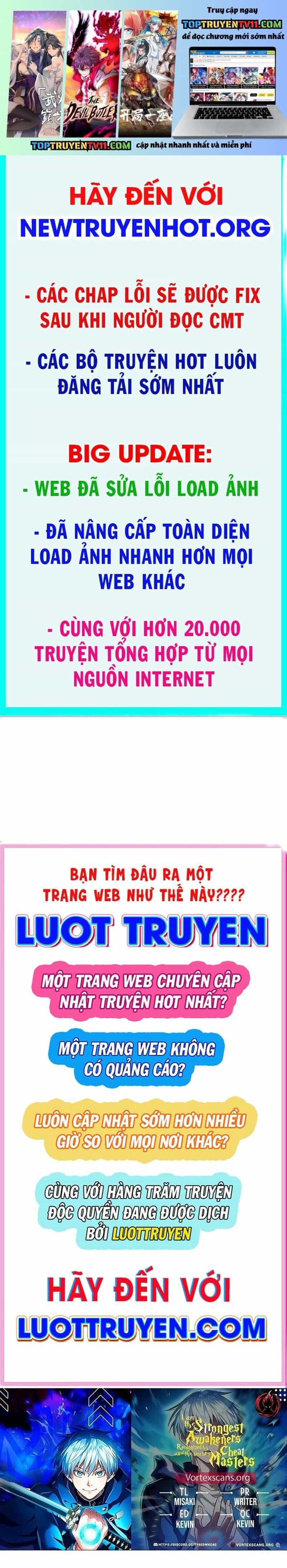 Ta Là Kẻ Siêu Việt Duy Nhất - Chương 82 - ảnh 2