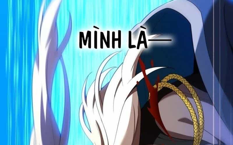 Ta Là Kẻ Siêu Việt Duy Nhất - Chương 82 - ảnh 200