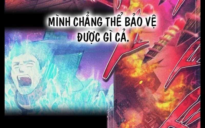 Ta Là Kẻ Siêu Việt Duy Nhất - Chương 82 - ảnh 205