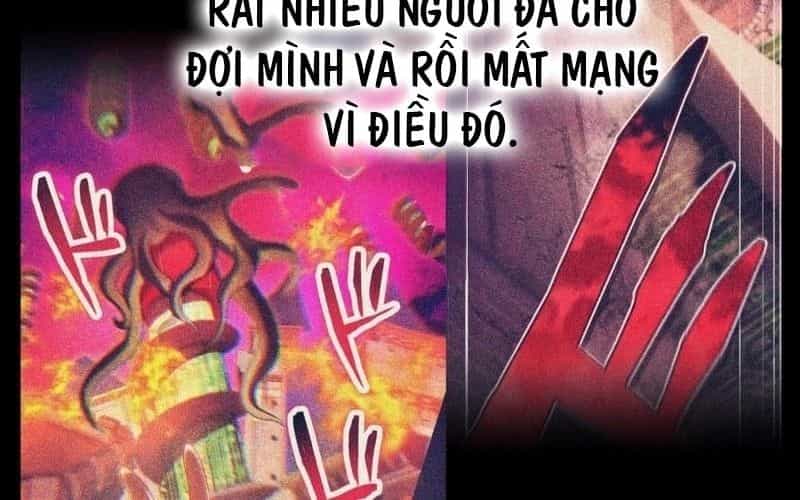 Ta Là Kẻ Siêu Việt Duy Nhất - Chương 82 - ảnh 207