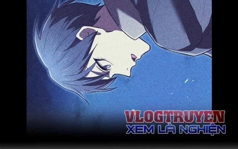 Ta Là Kẻ Siêu Việt Duy Nhất - Chương 82 - ảnh 215