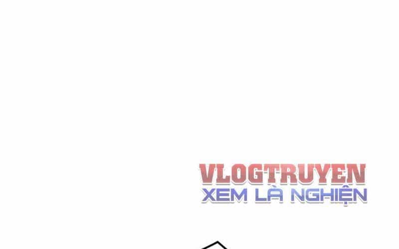 Ta Là Kẻ Siêu Việt Duy Nhất - Chương 82 - ảnh 22