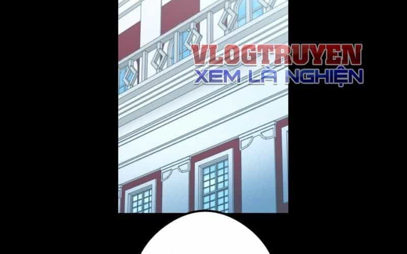 Ta Là Kẻ Siêu Việt Duy Nhất - Chương 82 - ảnh 221