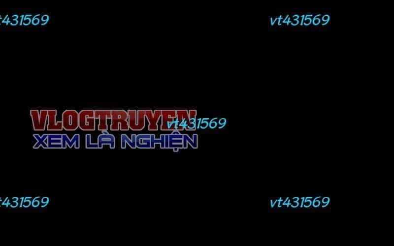 Ta Là Kẻ Siêu Việt Duy Nhất - Chương 82 - ảnh 231