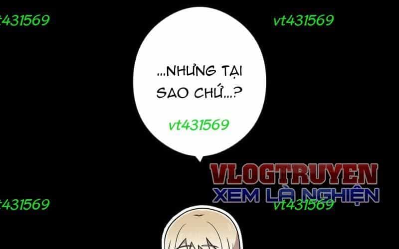 Ta Là Kẻ Siêu Việt Duy Nhất - Chương 82 - ảnh 232