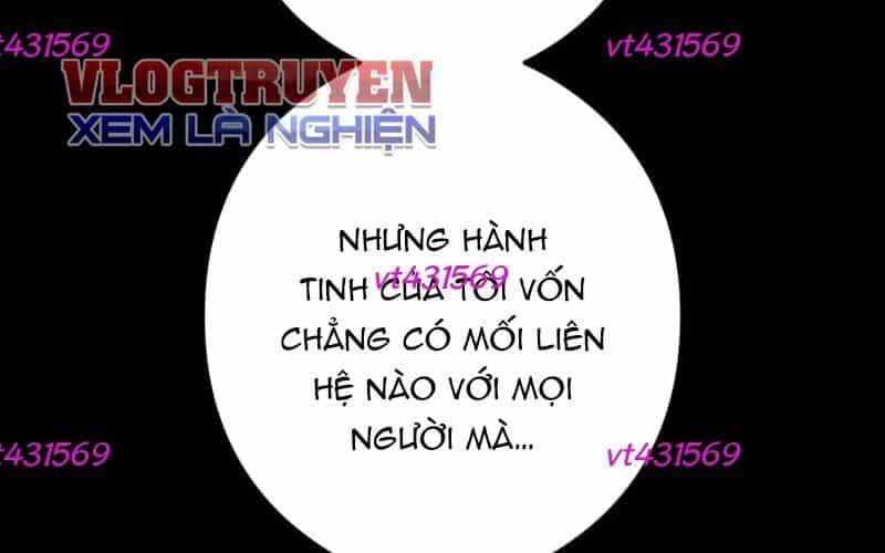 Ta Là Kẻ Siêu Việt Duy Nhất - Chương 82 - ảnh 234