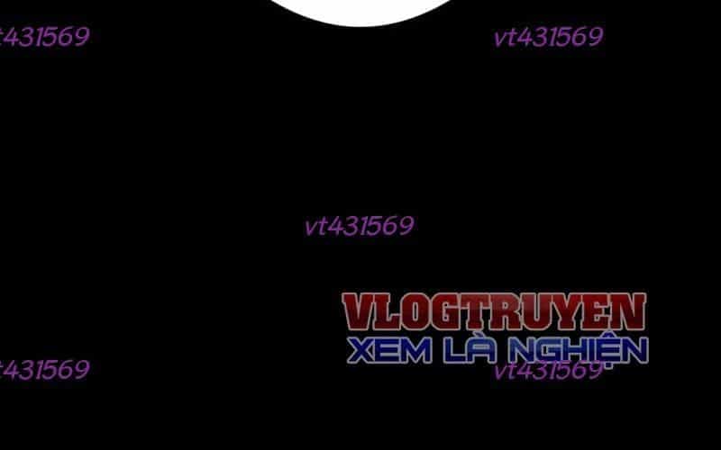 Ta Là Kẻ Siêu Việt Duy Nhất - Chương 82 - ảnh 235
