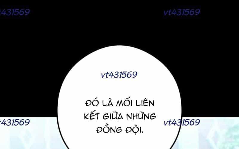 Ta Là Kẻ Siêu Việt Duy Nhất - Chương 82 - ảnh 236