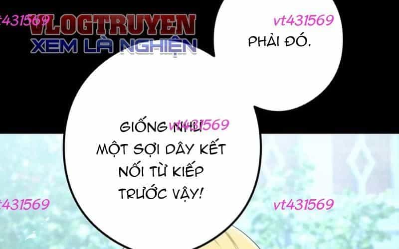 Ta Là Kẻ Siêu Việt Duy Nhất - Chương 82 - ảnh 240