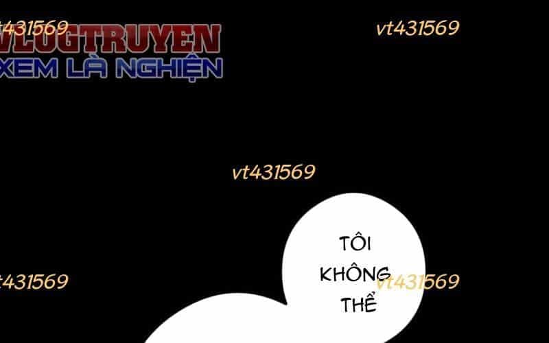 Ta Là Kẻ Siêu Việt Duy Nhất - Chương 82 - ảnh 244