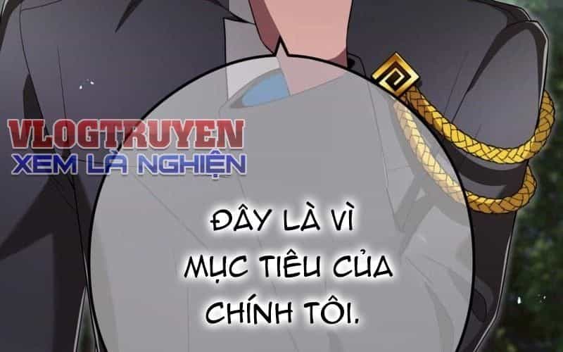 Ta Là Kẻ Siêu Việt Duy Nhất - Chương 82 - ảnh 255