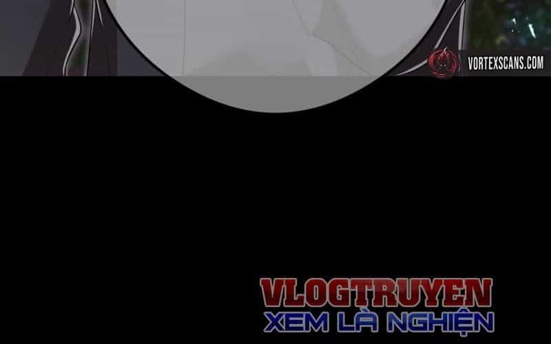 Ta Là Kẻ Siêu Việt Duy Nhất - Chương 82 - ảnh 256