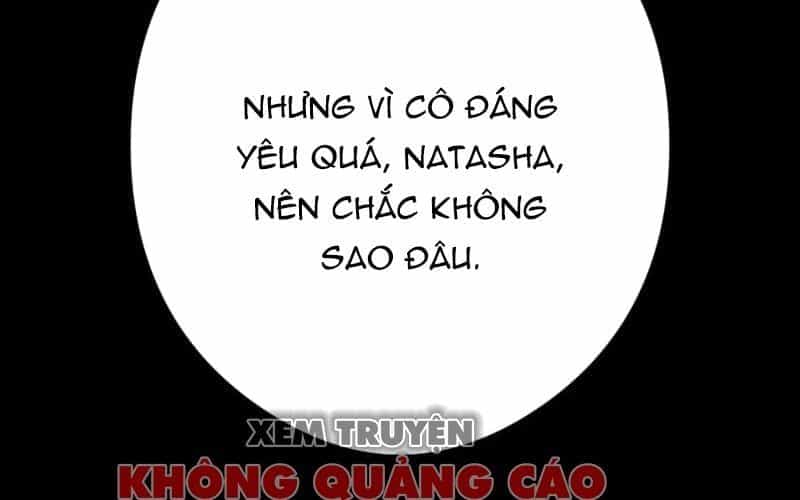 Ta Là Kẻ Siêu Việt Duy Nhất - Chương 82 - ảnh 260