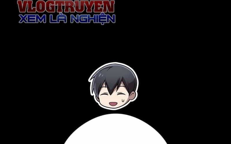 Ta Là Kẻ Siêu Việt Duy Nhất - Chương 82 - ảnh 265