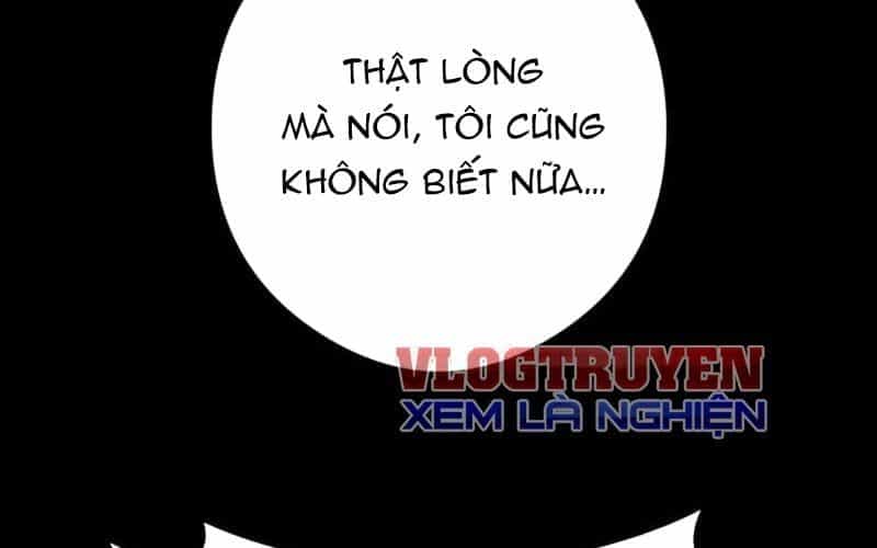Ta Là Kẻ Siêu Việt Duy Nhất - Chương 82 - ảnh 266