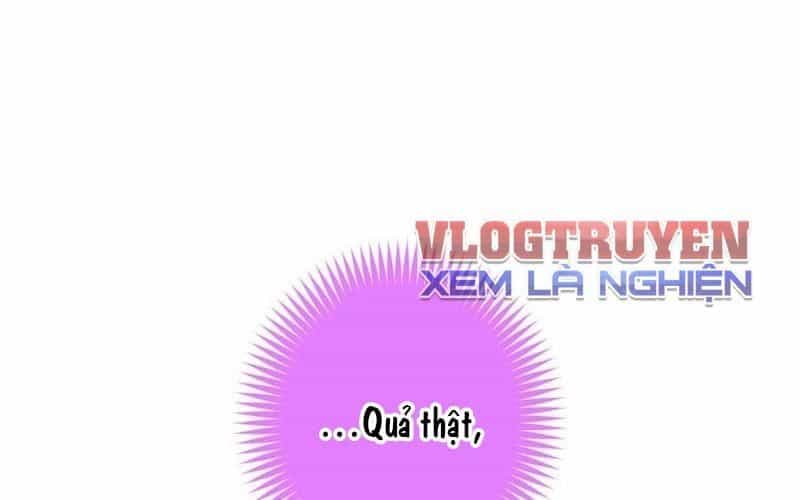 Ta Là Kẻ Siêu Việt Duy Nhất - Chương 82 - ảnh 27