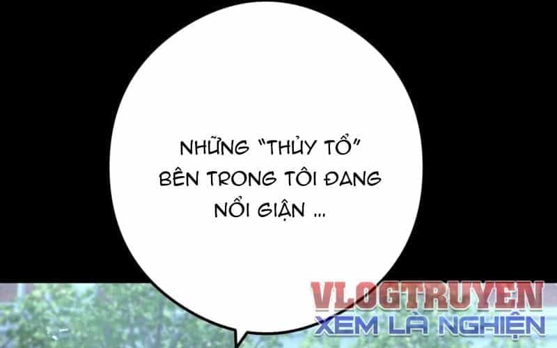 Ta Là Kẻ Siêu Việt Duy Nhất - Chương 82 - ảnh 270
