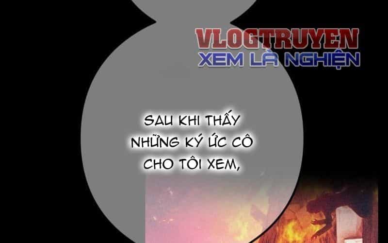 Ta Là Kẻ Siêu Việt Duy Nhất - Chương 82 - ảnh 273